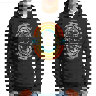 世界一のまこと 面白いあけみの名前 まこと パーカー - Kawaiitshirt