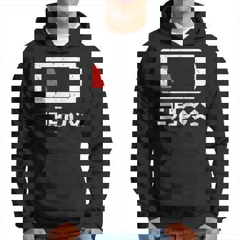 二児の父 面白いtシャツ 父親 父 文字入り メンズ おもしろ 面白い 服 オリジナル おもしろグッズ ネタ 父の日 パーカー - Kawaiitshirt