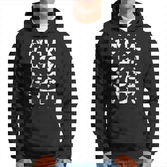 人の金でパチンコがしたい パチンコ好き パチ好き ギャンブル好き おもしろ ギャグ お笑い ネタ パーカー - Kawaiitshirt