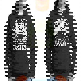 今日はゲーマーギアビデオゲーム用ゲームアパレルです。 パーカー - Kawaiitshirt