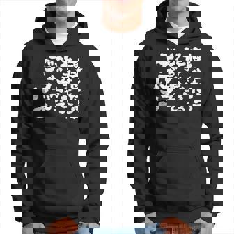 おもしろ の 俺流総本家 面白い【痩せたらモテすぎるからあえてデブでいる】 パーカー - Kawaiitshirt