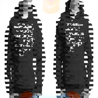 元気があれば何でもできる 面白いtシャツ 文字入り メンズ おもしろ 面白い 服 オリジナル グッズ 文字tシャツ ネタ パーカー - Kawaiitshirt