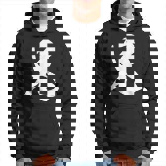 兄 漢字 家族コーデ 記念撮影 ファミリー 男の子 息子 黒 他カラー メンズ キッズ 大きいサイズ 筆文字 パーカー - Kawaiitshirt