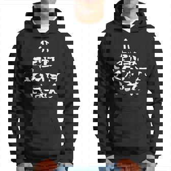 分かったふり 面白いtシャツ 文字入り メンズ おもしろ 筆文字 面白い 服 おもしろグッズ 文字tシャツ ネタ パーカー - Kawaiitshirt