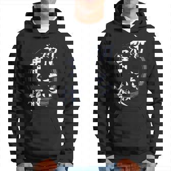 初志貫徹 四字熟語 ネタ 面白いtシャツ 文字入り メンズ おもしろ面白い 服 オリジナル おもしろグッズ 文字tシャツ パーカー - Kawaiitshirt