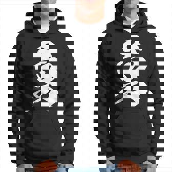 勇 漢字 一文字 勇気 名前 かっこいい 黒 他カラー メンズ レディース 大きいサイズ 筆文字 パーカー - Kawaiitshirt