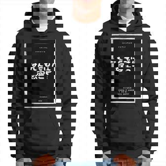 博多弁 方言 半袖 メンズ レディース 文字 ロゴ おもしろい おしゃれ かっこいい かわいい パーカー - Kawaiitshirt