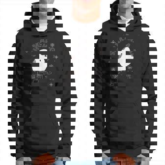 可愛いお顔 パーカー - Kawaiitshirt