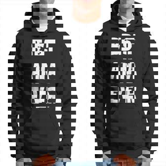 史上最高の Aina パーカー - Kawaiitshirt