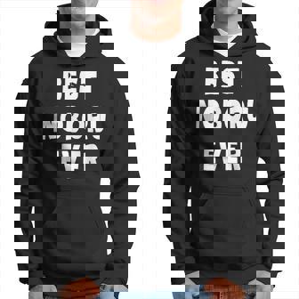 史上最高の Noboru パーカー - Kawaiitshirt