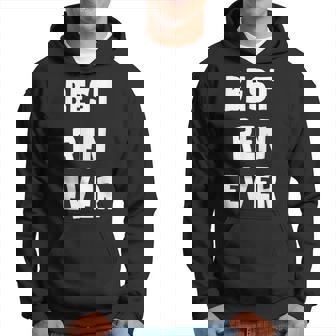 史上最高の Ren パーカー - Kawaiitshirt