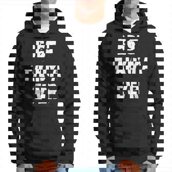 史上最高の Takuya パーカー - Kawaiitshirt