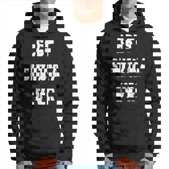 史上最高のhizuka パーカー - Kawaiitshirt