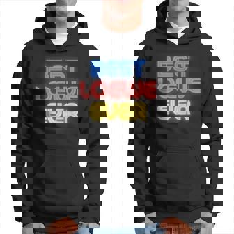 史上最高のロエベ 面白いロエベの名前 ロエベ パーカー - Kawaiitshirt