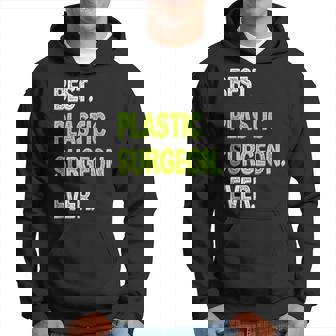 史上最高の形成外科医 パーカー - Kawaiitshirt