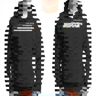 国士無双 コクシムソウ Thirn Orphans 英語 麻雀 牌 おもしろ かわいい 麻雀好き パーカー - Kawaiitshirt