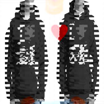 大好き 石垣 沖縄石垣島 沖縄 好き 大き うちなあ 琉球 パーカー - Kawaiitshirt