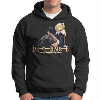 天音ミサ 恋人 パーカー - Kawaiitshirt