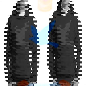 奄美大島 お土産tシャツ Wing Of Amami パーカー - Kawaiitshirt