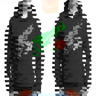 奄美大島 日本 3 パーカー - Kawaiitshirt