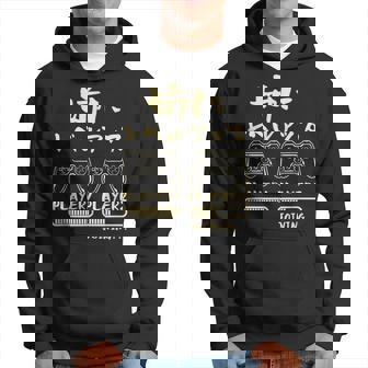 姉 面白いtシャツ ゲーム ゲーマー 新しい 姉妹 文字入り おもしろ 筆文字 面白い 服 出産祝い 文字tシャツ 家族 パーカー - Kawaiitshirt