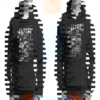 宇宙人45周年記念ゼノモーフ 1979年映画ポスター 宇宙 パーカー - Kawaiitshirt