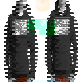 定年 退職 面白いtシャツ 車 自動車 文字入り 定年 父 おもしろ 面白い 服 おもしろグッズ 文字tシャツ ネタ パーカー - Kawaiitshirt