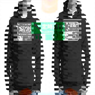 定時で帰る 面白いtシャツ 文字入り メンズ おもしろ 面白い 服 オリジナル おもしろグッズ 文字tシャツ ネタ パーカー - Kawaiitshirt