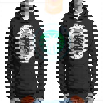 宮古島日本ホリデー旅行休日 パーカー - Kawaiitshirt