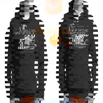 宮島 日本 パーカー - Kawaiitshirt