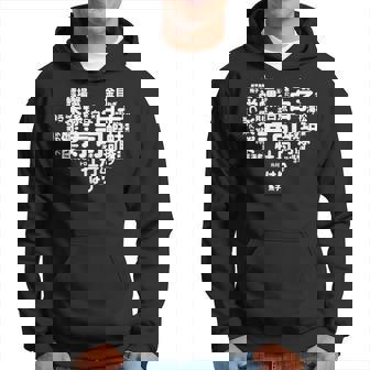 寿司 魚 ネタ 面白いtシャツ 食べ物 文字入り メンズ おもしろ 面白い 服 オリジナル グッズ 文字tシャツ ダサい パーカー - Kawaiitshirt