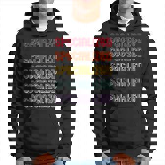 専門 パーカー - Kawaiitshirt