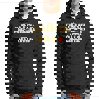 将棋 全駒（王将 金銀 飛車角 香車 桂馬 歩兵 と金）将棋部 棋士【部活】クラブ【変なtシャツ屋さん】イラスト 面白い パーカー - Kawaiitshirt