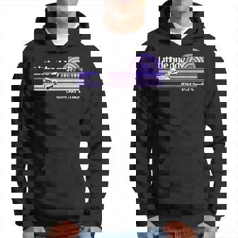 小さな相棒 軽トラ パーカー - Kawaiitshirt