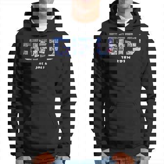 岐阜県 岐阜市 老舗ヴィンテージデザイン パーカー - Kawaiitshirt