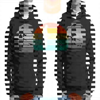 庭師 草刈 芝生 花 木 低木 庭 プロット パーカー - Kawaiitshirt