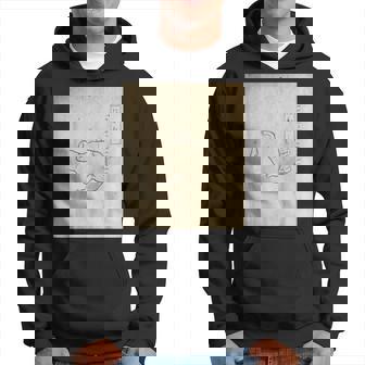 徳利転がし【日本の妖怪シリーズ】 パーカー - Kawaiitshirt