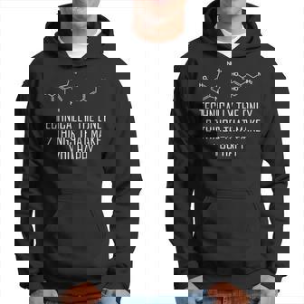 心理学 セロトニン ドーパミン化学式 心理学者 パーカー - Kawaiitshirt