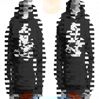 忍 漢字 一文字 忍者 ニンジャ シンプル 黒 他カラー メンズ レディース 大きいサイズ 筆文字 パーカー - Kawaiitshirt