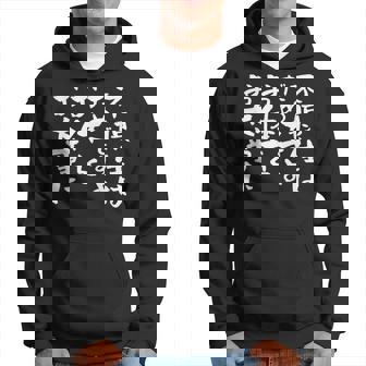 快気祝い 面白いtシャツ ネタ お見舞い 退院 文字入り メンズ おもしろ 面白い 服 おもしろグッズ 文字tシャツ パーカー - Kawaiitshirt