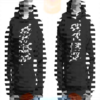 我が家のアイドル 面白いtシャツ 息子 娘 家族 文字入り おもしろ 面白い 服 オリジナル おもしろグッズ 文字 ネタ パーカー - Kawaiitshirt