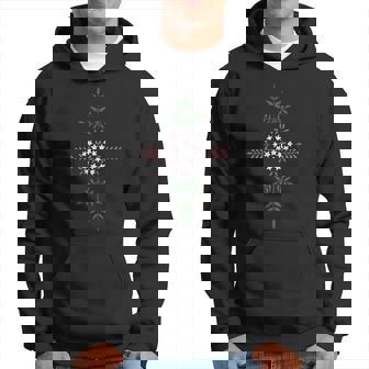 手毬ジャスミン パーカー - Kawaiitshirt