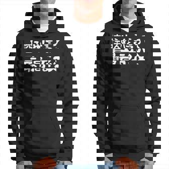 控えめに言って最高な父 感謝のプレゼント 父の日ギフト 父の日プレゼント 面白い ネタ パーカー - Kawaiitshirt