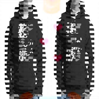 推ししか勝たん 文字 流行語 おもしろ パーカー - Kawaiitshirt