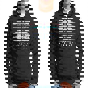 新幹線 新幹線 6パックシリーズ 日本語漢字 日本 パーカー - Kawaiitshirt