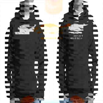 明日から本気出す 猫 おもしろ ネコ 可愛い ねこ タイプ4 パーカー - Kawaiitshirt