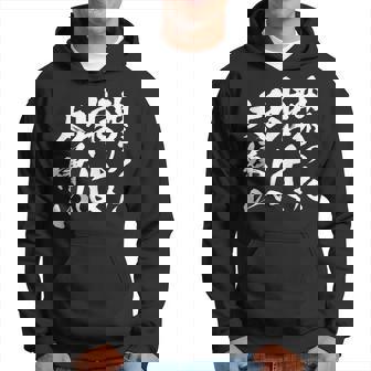 曲がった球 面白いtシャツ 野球 ベースボール おもしろ 服 ネタ メンズ 野球部 おもしろグッズ 子供 パーカー - Kawaiitshirt