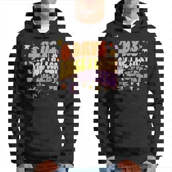 最後のキューフィングから0日間 キューフィング Queef 恥ずかしい パーカー - Kawaiitshirt