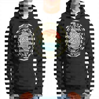 最高のアキヒロ これまでに面白いことを言うファーストネームアキヒロ パーカー - Kawaiitshirt