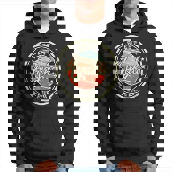 最高のアヤカ これまでに面白いことを言うファーストネーム アヤカ パーカー - Kawaiitshirt